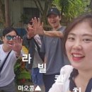 우천탕 네이버블로그