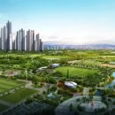 대우아파트 삼거리 이미지