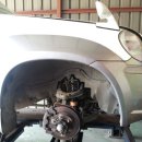 부릉카정비 이미지