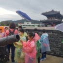 박달도서관 이미지