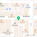 본도시락 전주혁신도시점 이미지