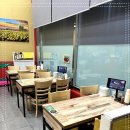(주)대경 | 부담없이 식사 가능한 배곧 맛집 대경반점