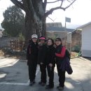 고천중학교 이미지