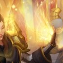 (주)소울테크 이미지