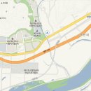 안심농장직영식육식당 이미지