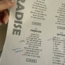 큐헤어카페 | 서울 웨딩스튜디오추천 압구정 CN스튜디오 웨딩촬영후기 및 웨딩촬영 꿀팁, 서울 웨딩촬영 헤어변형