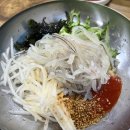 포항 구룡포| 오징어 물회 맛집, 태종 물회 방문 후기