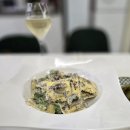 그리올라 이미지