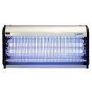 한빛시스템 이미지