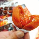 양촌환경 이미지