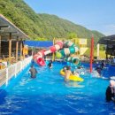 을지소아청소년과의원 이미지