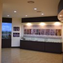 한국잠사박물관 이미지