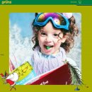 수월식품정육점 이미지