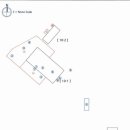 (주)경남케미칼 이미지