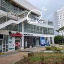 기분좋은365의원 이미지