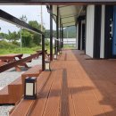 행운펜션 이미지