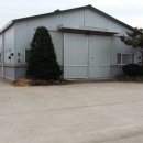 하남창고공인중개사사무소 이미지