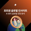 Beauty4(뷰티4) 이미지