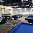 로얄당구클럽 이미지