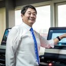 헬스원코리아 이미지