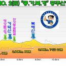 북면006 이미지
