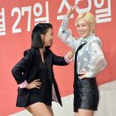 효연빌딩 이미지