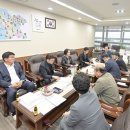 유구터미널 이미지