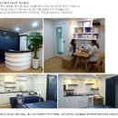 메가메디텍 이미지