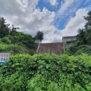 언별1리 이미지