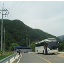 구산4리 이미지