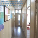 창호당구클럽(2층) 이미지