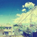 온유(ON-U) 이미지