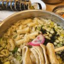 (주)제이에스알 이미지