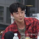 하트코인 이미지