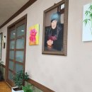 정마담식당 이미지