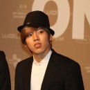 동우헬스클럽 이미지