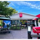 명성짜장 이미지