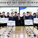 선정공원 이미지