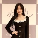 지안포토 이미지