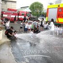 아담유치원 이미지