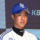 S삼성 이미지
