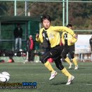 인천안남초등학교 이미지