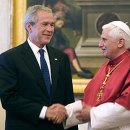 브레튼 우즈 체제(Bretton Woods system) 이미지