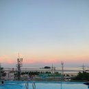 온게러지 이미지