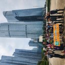 6/3(화) 센텀시티역 요트경기장 영화의 거리 더베이101 동백섬 바다황톳길 모래조각품 해운대골목시장 이미지