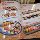 윈프라자 이미지