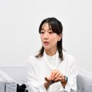 삼성스마트정