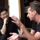 김동원 카카오 검색결과