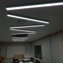 대가한우 이미지