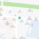 33떡볶이 김해진영점 이미지